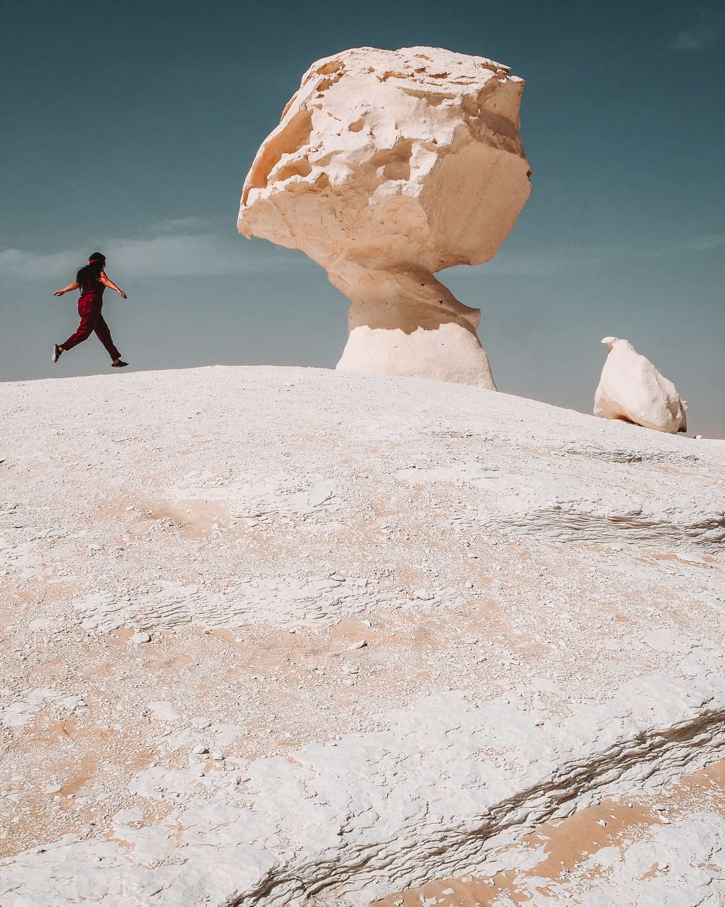 western desert tours egypt